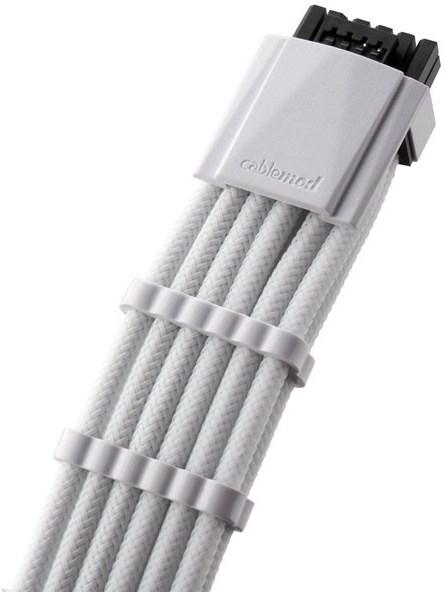Actual product image CableMod PRO ModMesh