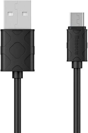 Actual product image Baseus Yaven Series (1 m, USB 2.0)