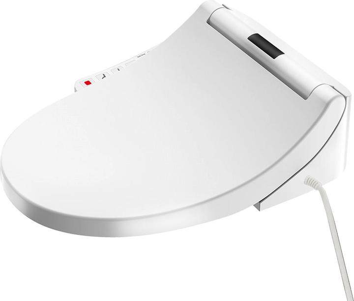 Produktbild Casativo Dusch-WC-Sitz