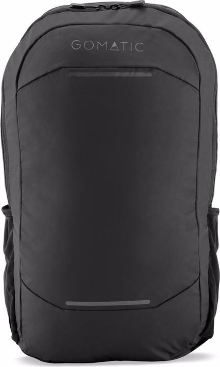 Actual product image Gomatic Navigator Collapsible (20 l)