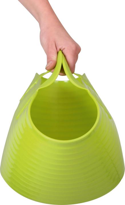 Actual product image Kerbl FlexBag