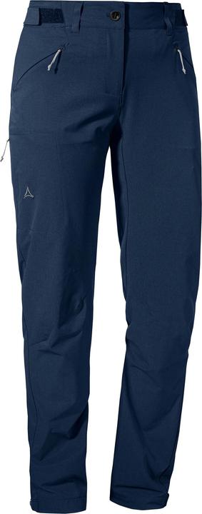 Produktbild Schöffel Women's Circ Pants Looop (M)