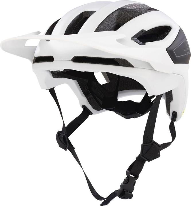 Oakley DRT3 Mips