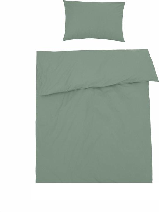Room05 Frieda (Set di biancheria da letto, 160 x 210 cm, 50 x 70 cm)