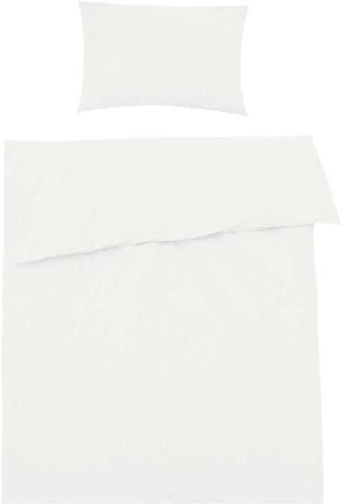 Immagine prodotto Room05 Frieda (Set di biancheria da letto, 160 x 210 cm, 50 x 70 cm)