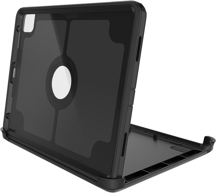 Produktbild OtterBox Defender (iPad Pro 12.9 2018 (3. Gen), iPad Pro 12.9 2020 (4. Gen))