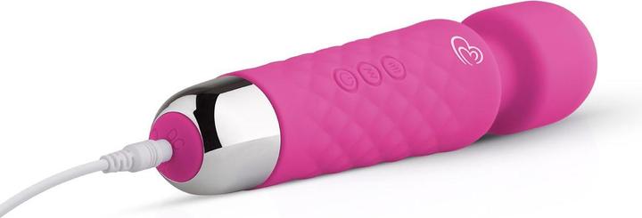 Produktbild Love Magic - Iwand Mini