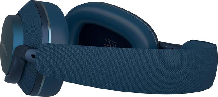 Image du produit Bowers & Wilkins Px7 S2-E (ANC, 30 h, Sans fil, Filaire)