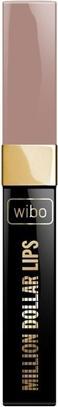 Image du produit Wibo Million Dollar Lips Rouge à lèvres mat 5 3Ml