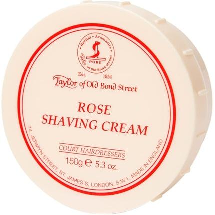 Immagine prodotto Taylor of Old Bond Street Rosa (Gel dopobarba)