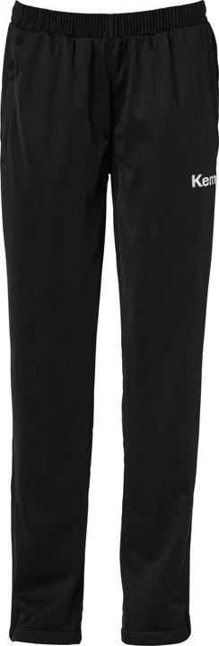 Kempa Classic Hose Women