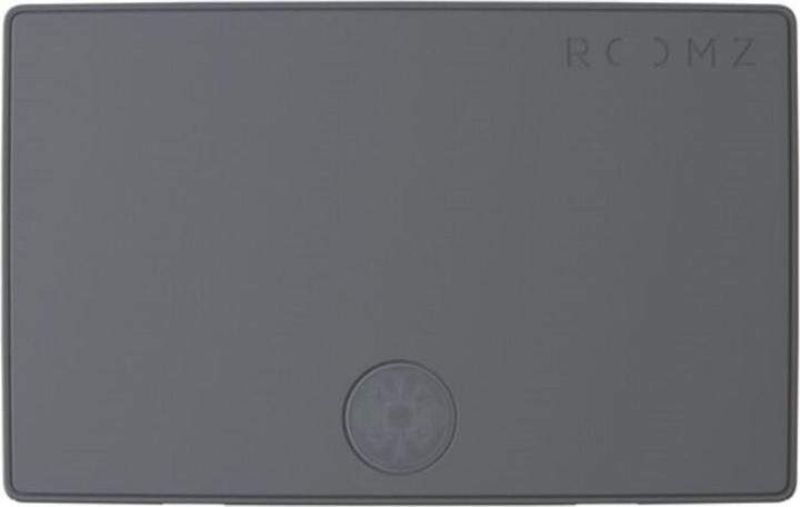 Roomz Desk Sensor - rilevatore di presenza - senza fili