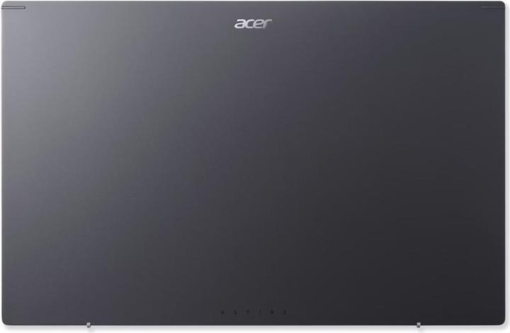 Produktbild Acer Aspire 17 (17.30", Intel Core 5 120U, 16 GB, 512 GB, DE)