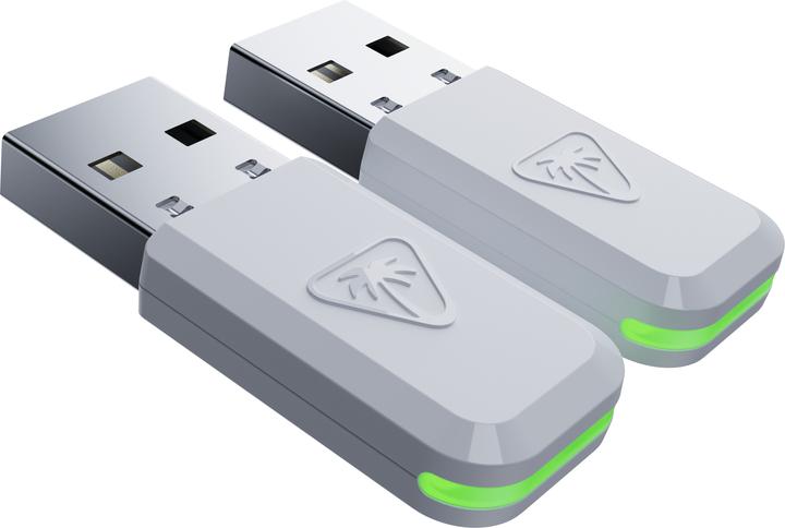 Actual product image Turtle Beach Stealth 700 Gen 3 (Wireless)