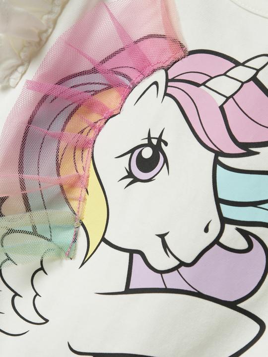 Immagine prodotto Name it My Little Pony T-Shirt (92)