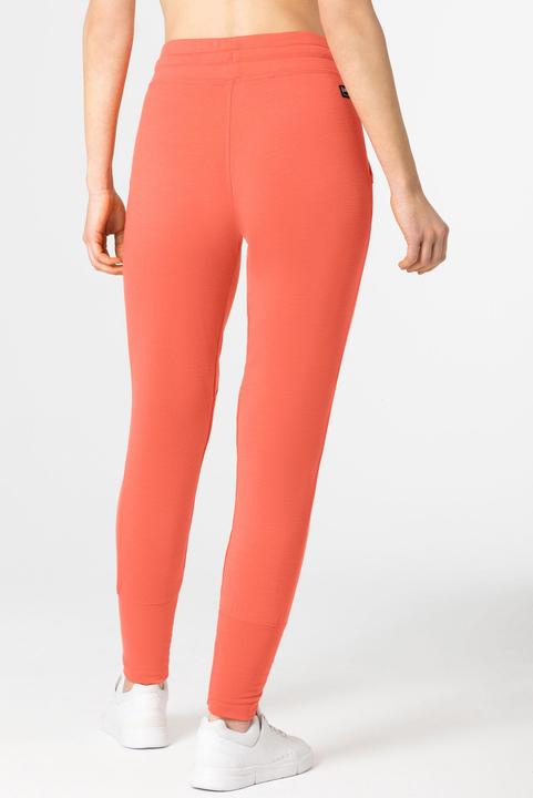 Actual product image Super Natural W Essential Cuffed Pant (XL)