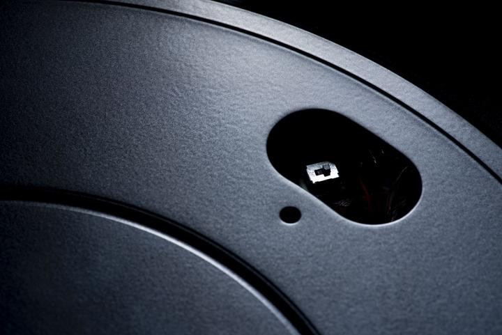 Immagine prodotto Pro-Ject Automat A1 (Automaticamente)