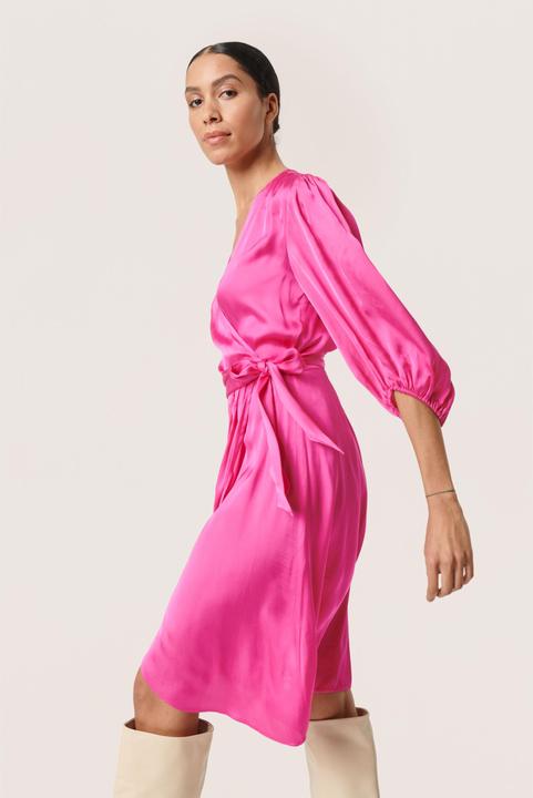 Actual product image Soaked in Luxury Eline (XS)