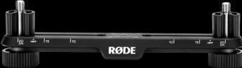 Produktbild RØDE Stereo Bar