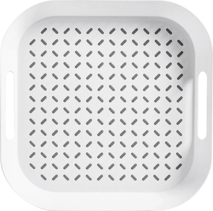 Produktbild Zeller Present Tabletts