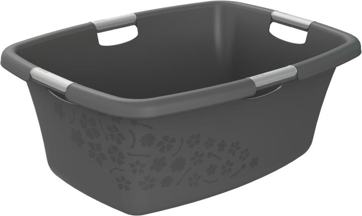 Rotho Fleurs (50 l)