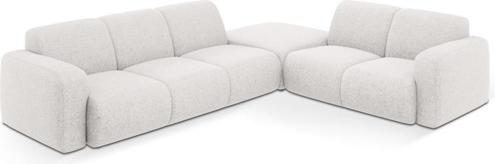 Produktbild Micadoni Molino (Ecksofa)
