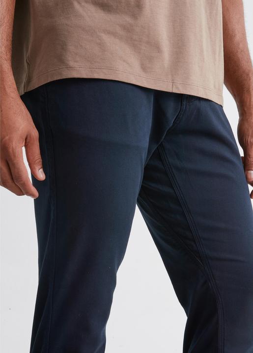 Actual product image Du/Er No Sweat Pant Relaxed (W33/L32)