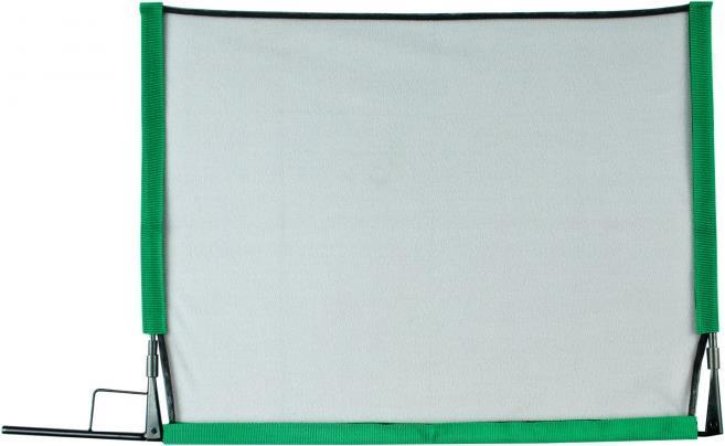 Image du produit Westcott Fast Flags Single Black Net 18" x 24" (filet noir) (60.96 cm, 46 cm)