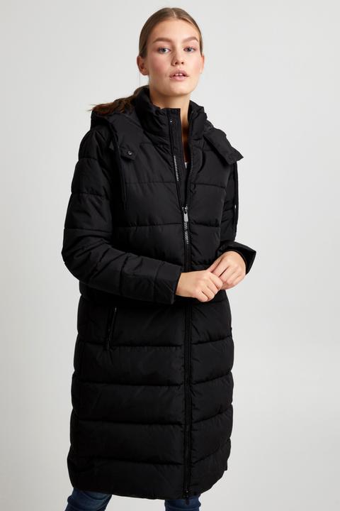 Actual product image Oxmo OXSoliana 21800023-ME (XL)