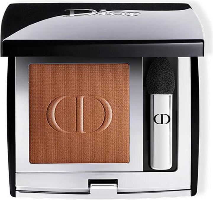 Dior DS Couleur Mono Couture No 570 (570)