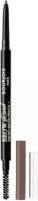 Immagine prodotto Bourjois Matita per sopracciglia automatica Brow Reveal 01onde 0,35G (001 Bionda)