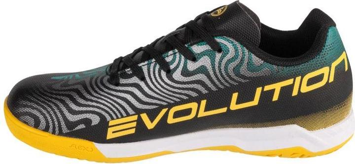 Immagine prodotto Joma Evolution Jr Fussballschuhe (31)