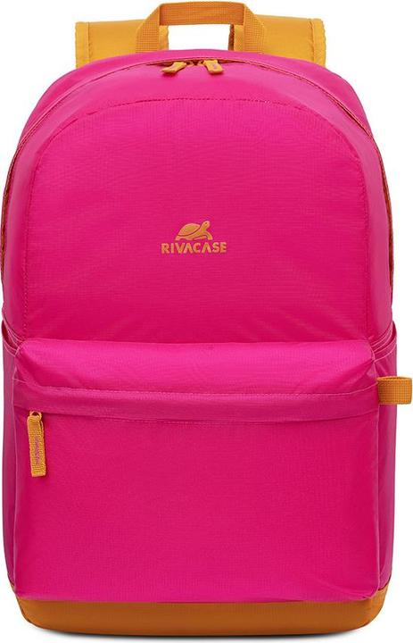 Produktbild Rivacase NB Rucksack Mestalla 5561 (24 l)