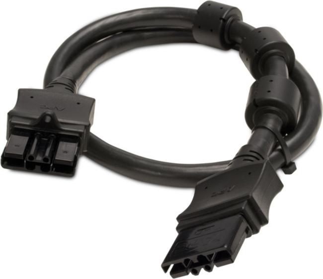 Immagine prodotto APC Cavo di estensione della batteria Smart-UPS XL 120 V