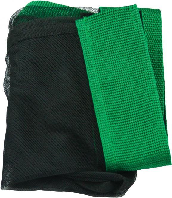 Image du produit Westcott Fast Flags Single Black Net 18" x 24" (filet noir) (60.96 cm, 46 cm)