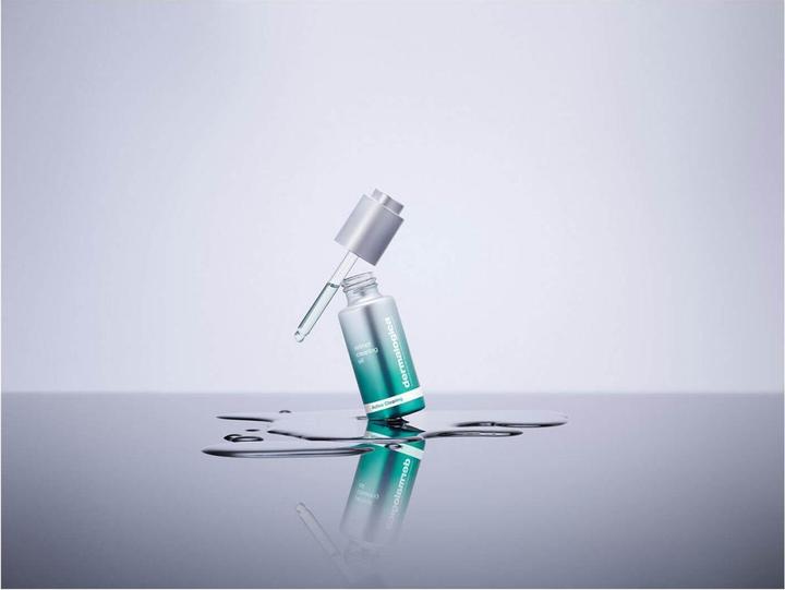 Immagine prodotto Dermalogica Attivo Clearing Retinol Clearing Oil (30 ml, Crema notte)