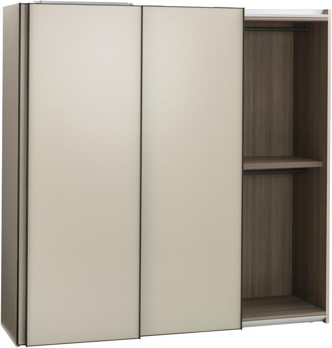 Produktbild pfister Sem (227.5 x 226 cm)