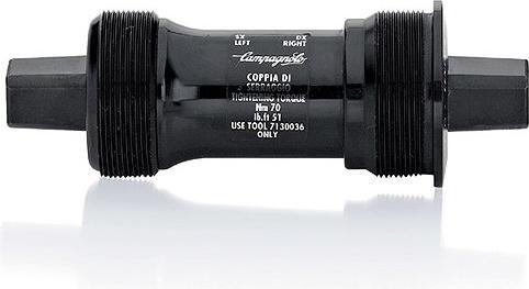 Produktbild Campagnolo CENTAUR Italien 111 mm