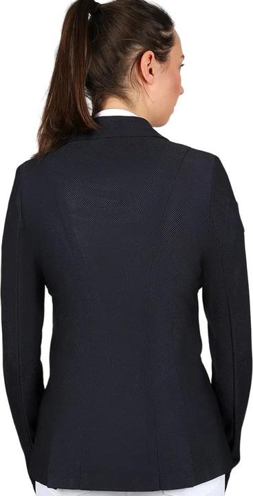 Produktbild Coldstream Next Generation Parkhill Wettkampfjacke