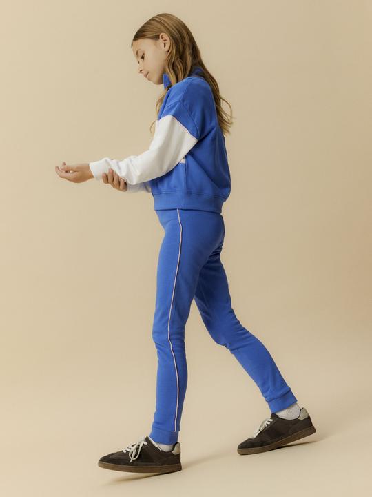 Image du produit Name it Regular Fit Sweatshirt (134, 140)