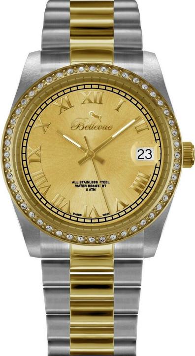 Immagine prodotto Ladies' Watch Bellevue I.8 (Ã˜ 28 mm)