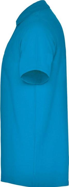 Produktbild Alpinia Austral Poloshirt kurzärmlig (S)