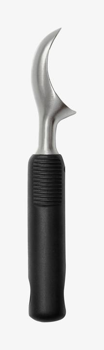 Produktbild OXO STL Glacelöffel (Eisportionierer)