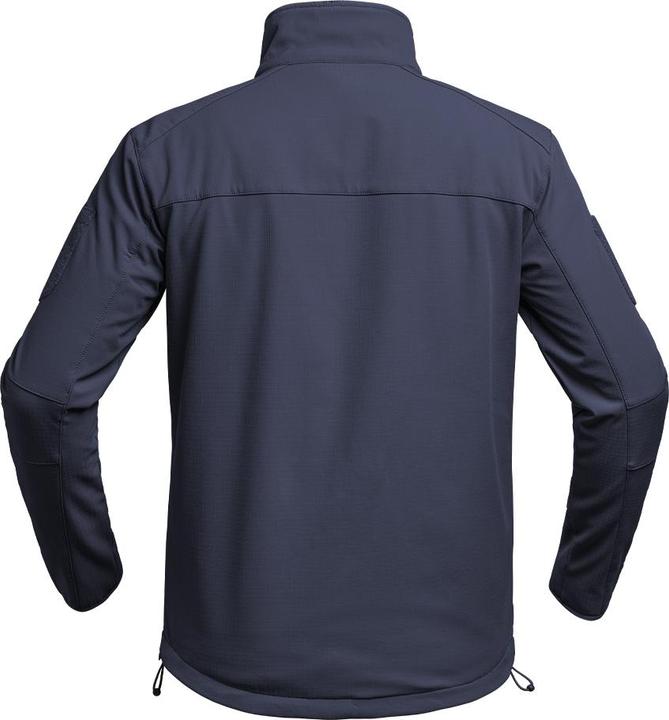 Immagine prodotto A10 Equipment Ripstop-Softshell Jacke Fighter (M)