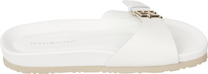 Actual product image Tommy Hilfiger Mule (39)