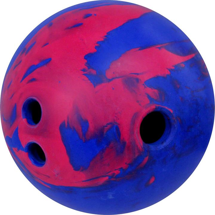 Produktbild Sport-Thieme Bowling-Kugel (220 mm)
