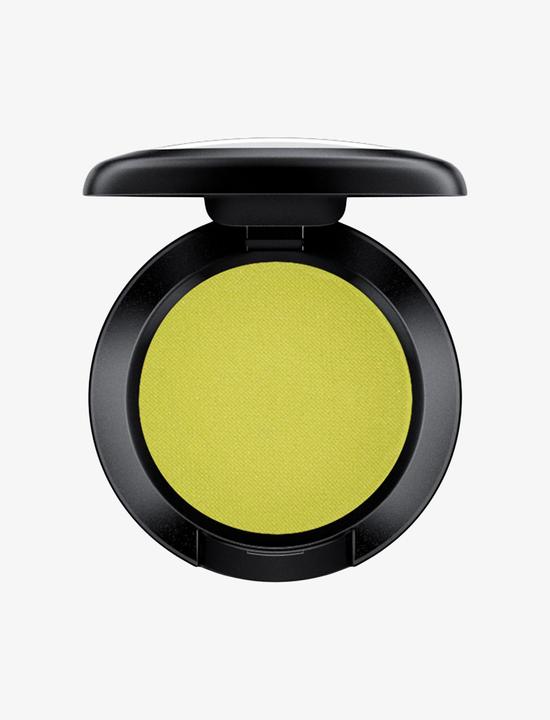 Produktbild MAC Cosmetics Eye Shadow (Whats the Wifi)
