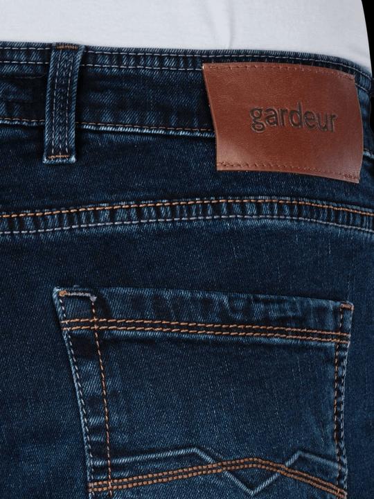 Produktbild Atelier Gardeur Jeans BATU-2 (W34/L34)