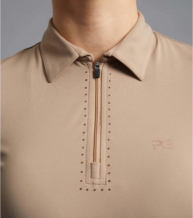 Actual product image Premier Equine Scintillo (38)
