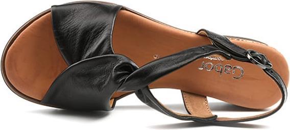 Actual product image Gabor 42.751.27 (37)
